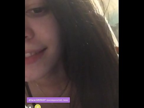 ❤️ Орус канчык (Periscope, VKontakte, Instagram) ❤️❌ Анальный видео боюнча бизде ❌