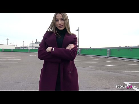 ❤️ ГЕРМАНИЯНЫН СКАУТУ – БОЛОТ ТИЙГЕН АРМАНДЫК, АВТОМОБИЛГЕ АЙТКАН ЖАНА АКЧА ҮЧҮН СЕКСИ ❤️❌ Анальный видео боюнча бизде ❌