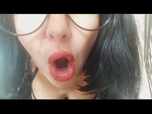 ❤️ Жаным, өгөй апаң сени бүгүн мектепке киргизбейт... Сен мага абдан керексиң... ❤️❌ Анальный видео боюнча бизде ❌