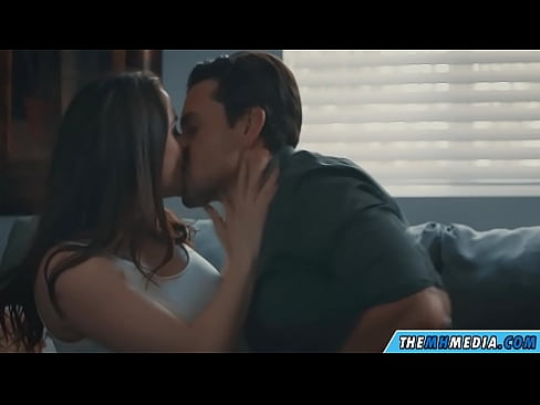 ❤️ Жакшы энеси менен романтикалык секс ❤️❌ Анальный видео боюнча бизде ❌
