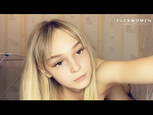❤️ Тойбогон мектеп окуучусу классташына катуу пульсациялуу каймак берет ❤️❌ Анальный видео боюнча бизде ❌